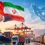 سرمایه‌گذاری چین در ایران با تمرکز بر لجستیک و تجارت