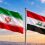 ازسرگیری مبادلات تجاری ایران و عراق در گذرگاه‌های مرزی