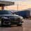 واردات خودروهای G.MAYBACH توسط ایرانیان خارج از کشور مجاز شد.